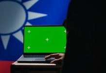 Обновление безопасности Windows 11 для надежной защиты вашей системы