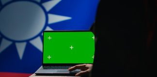 Обновление безопасности Windows 11 для надежной защиты вашей системы