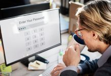 Эффективная настройка системы безопасности Windows для вашего бизнеса