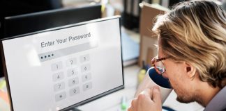 Эффективная настройка системы безопасности Windows для вашего бизнеса