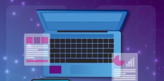 Секреты супер оптимизации Windows 10 для максимальной производительности