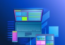 Полное руководство по настройке Zoiper 5 на Windows