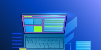 Полное руководство по настройке Zoiper 5 на Windows