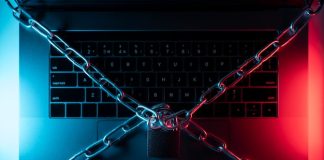 Эффективная настройка защиты от сетевых угроз в Windows 10