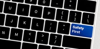 Настройки файрвола в Windows 7 как защитить свой компьютер