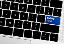 Настройка Windows Defender Firewall для максимальной защиты вашего компьютера