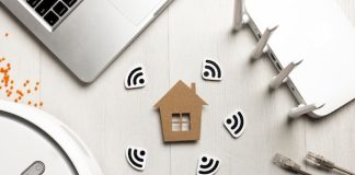 Советы по безопасному использованию Wi-Fi на Windows