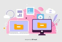 Эффективная оптимизация файла подкачки в Windows 10 для повышения производительности системы