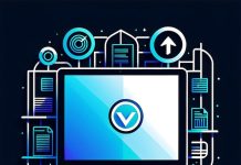 Как правильно обновлять антивирусное ПО в Windows для максимальной защиты