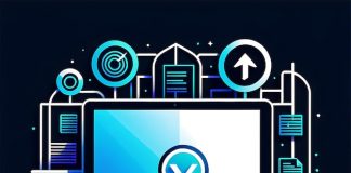 Как правильно обновлять антивирусное ПО в Windows для максимальной защиты