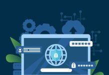 Обновление системы безопасности в Windows для защиты ваших данных