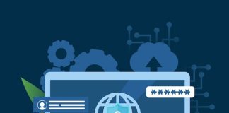 Обновление системы безопасности в Windows для защиты ваших данных