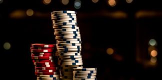 Секреты игры в онлайн-казино