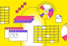 Оптимизация Windows 8 1 для повышения производительности