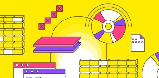 Оптимизация Windows 8 1 для повышения производительности