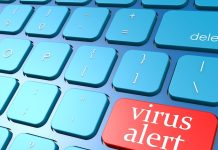 Эффективные способы защиты от вредоносного ПО в Windows 10