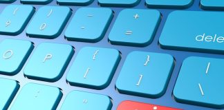 Эффективные способы защиты от вредоносного ПО в Windows 10