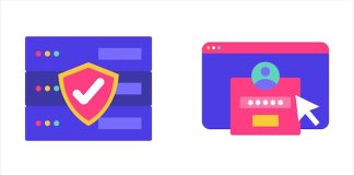 Настройка контроля доступа к ресурсам в Windows