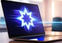 Проблемы после недавнего обновления Windows 10