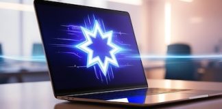 Проблемы после недавнего обновления Windows 10