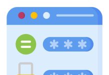 Как активировать Windows Defender на вашем компьютере