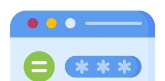 Как активировать Windows Defender на вашем компьютере