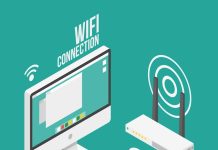 Настройка хотспота на Windows 7 для быстрой раздачи интернета