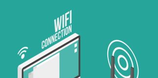 Настройка хотспота на Windows 7 для быстрой раздачи интернета