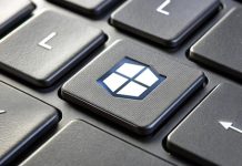 Инструкции по включению безопасного режима в Windows