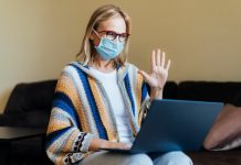 Эффективные советы по защите вашего компьютера от вирусов в Windows