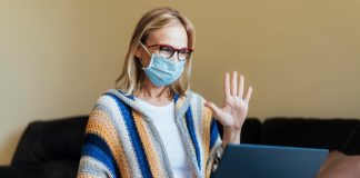 Эффективные советы по защите вашего компьютера от вирусов в Windows