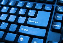 Как правильно настроить контакты в Windows для удобства использования