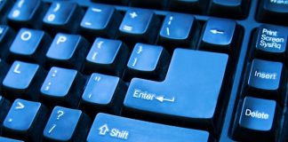 Как правильно настроить контакты в Windows для удобства использования