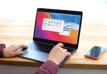 Эффективное использование контроля учетных записей Windows для повышения безопасности