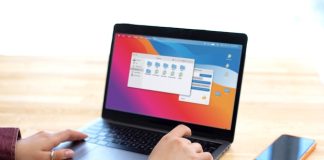 Эффективное использование контроля учетных записей Windows для повышения безопасности