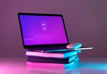 Windows 11: Путь к обновлению без лишних хлопот