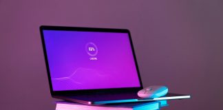 Windows 11: Путь к обновлению без лишних хлопот