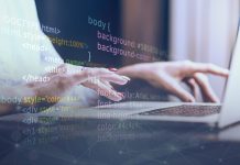 Администрирование сайта на Битрикс: почему профессиональный подход важен для успеха вашего бизнеса онлайн