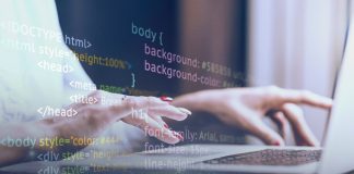 Администрирование сайта на Битрикс: почему профессиональный подход важен для успеха вашего бизнеса онлайн