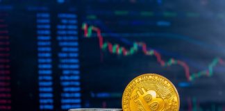 Рекомендации при вложении денег в крипту и как выбрать надежный обменник