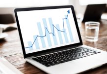 SEO-продвижение: от теории к практике