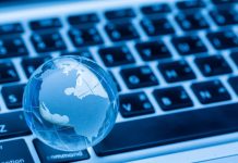 Эффективные стратегии для прохождения сложных уровней в играх