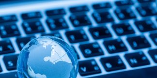 Лучшие ресурсы для поиска бесплатных онлайн-игр