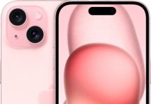 Ремонт iPhone 15: что нужно знать владельцам