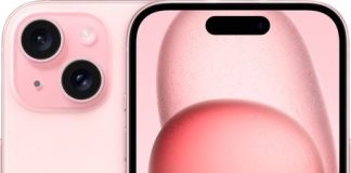 Ремонт iPhone 15: что нужно знать владельцам