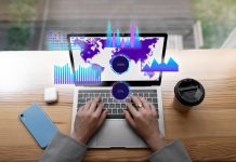 Влияние платформ для создания сайта на SEO: что нужно учитывать при выборе