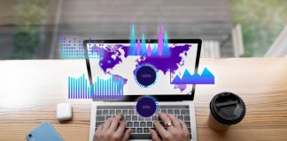 Влияние платформ для создания сайта на SEO: что нужно учитывать при выборе