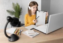 Заочное обучение в школе: современные преимущества и важные аспекты