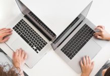 Программы для лингафонных кабинетов и компьютерных классов