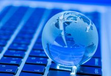 Виртуальный сервер VPS и доменное имя: ваш шаг к онлайн-успеху